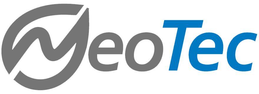 Neotec 