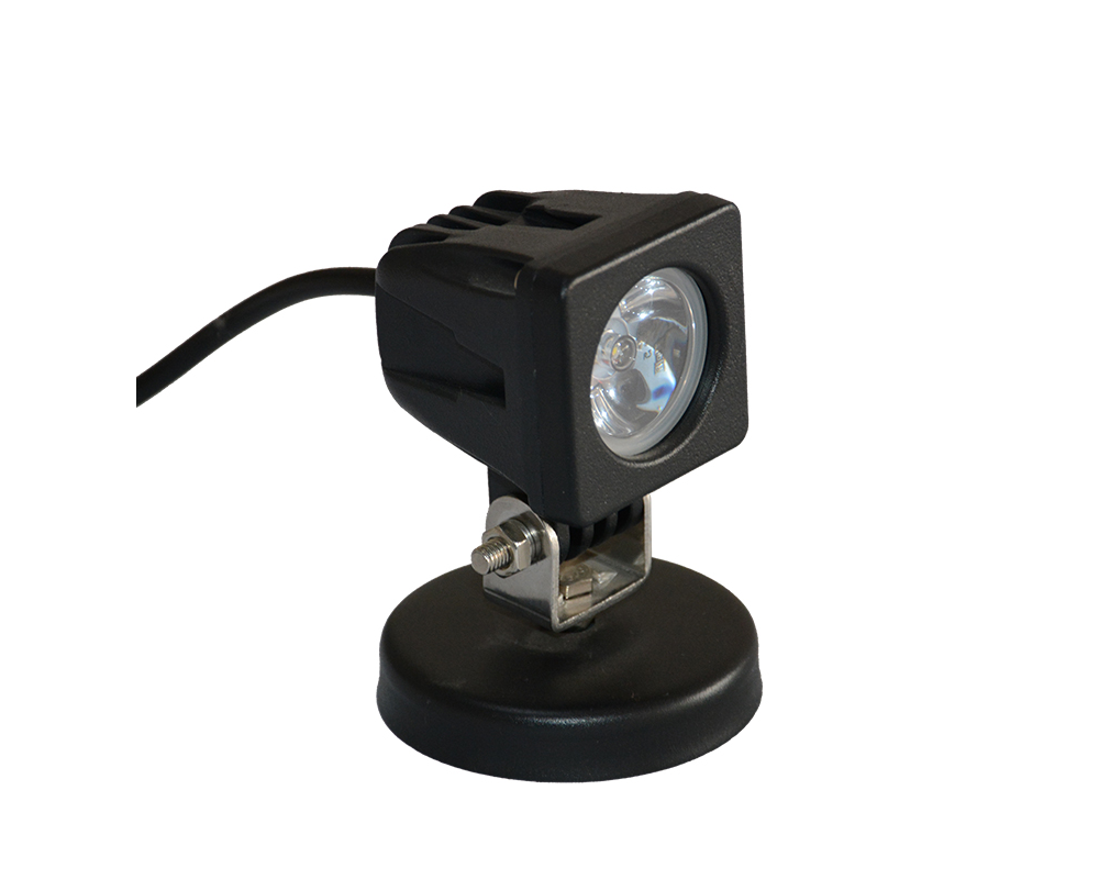 NT-2WL-02 working lamp