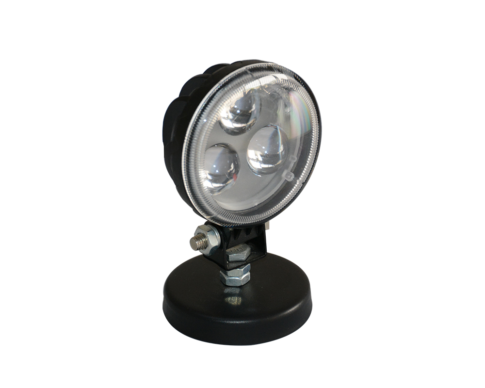 NT-3WL-01 working lamp