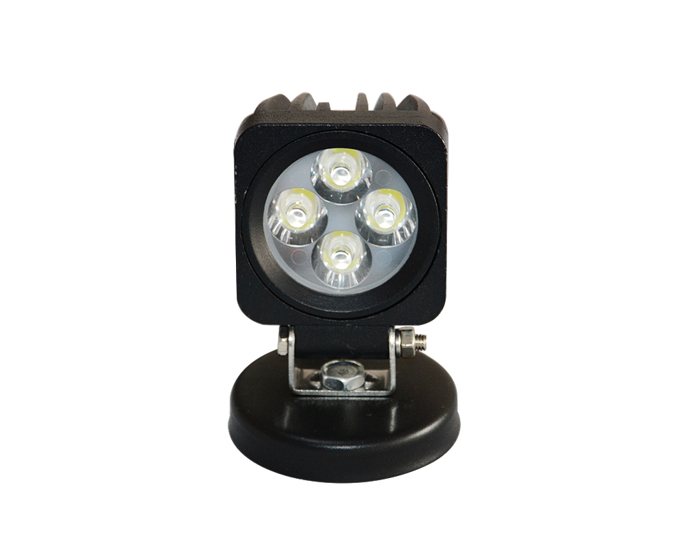 NT-3WL-06 working lamp