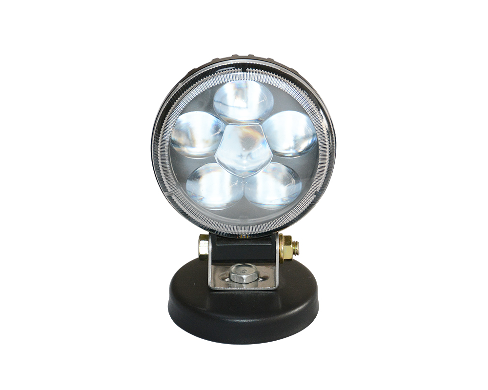 NT-3WL-09 working lamp