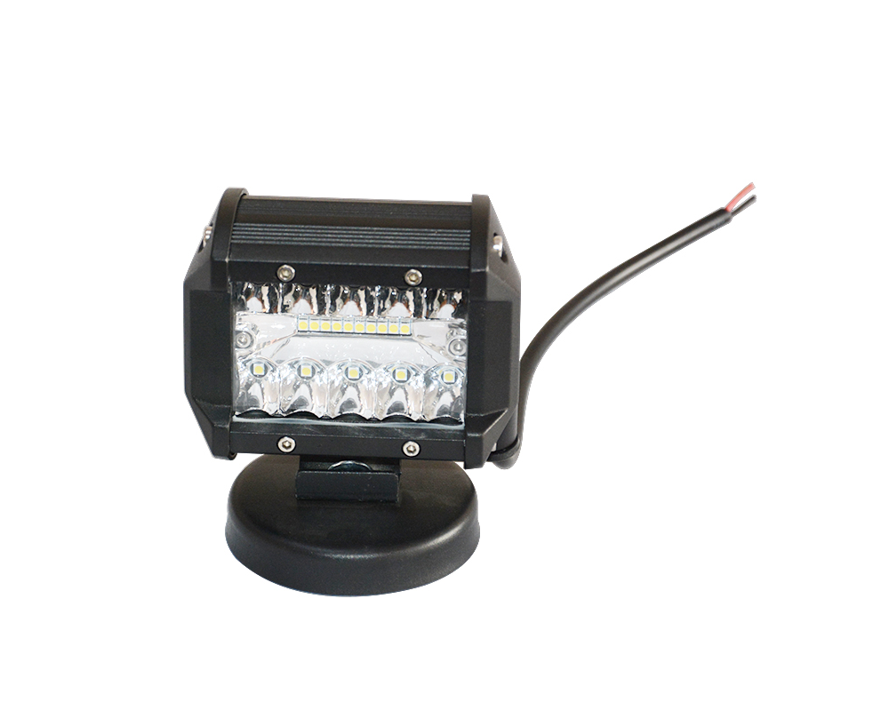 NT-LB13-20L working lamp